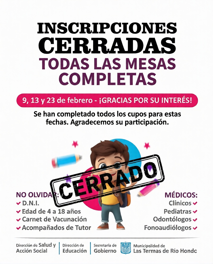 Imagen Informativa
